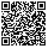 QR Code for Communication Inc in Gilmer, TX 75644