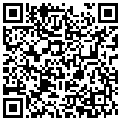 QR Code for Community Services of Northeast Teaxs in Atlanta, TX 75551