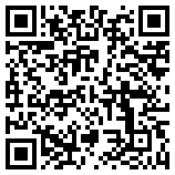 QR Code for Completion Technologies in Conroe, TX 77304