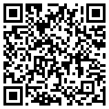 QR Code for On Consignment in Dallas, TX 75201