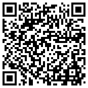 QR Code for Construction Administration Incorporated in Houston, TX 77015