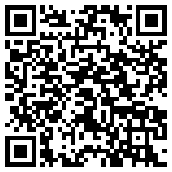 QR Code for City of Coppell in Coppell, TX 75019
