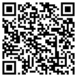 QR Code for Core Solutions in Dallas, TX 75220
