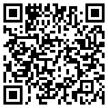 QR Code for Corellas Construction in Midland, TX 79701