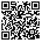 QR Code for Cornelio MA S in Grand Prairie, TX 75054
