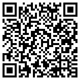 QR Code for Corner Bakery in Mcallen, TX 78504