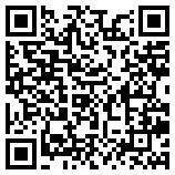 QR Code for Cornerstone Credit Union in Lancaster, TX 75146