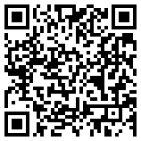 QR Code for Corporate Computers in San Antonio, TX 78233