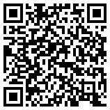 QR Code for Corporate Meeting Services in Dallas, TX 75220