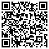 QR Code for County of Tarrant in Fort Worth, TX 76102
