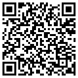 QR Code for J & S Enterprises in Harlingen, TX 78550