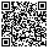 QR Code for Cowboy Chicken in Frisco, TX 75033