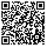 QR Code for Crestview RV in Georgetown, TX 78626