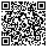 QR Code for Cricket Wireless Authorized Retailer in Alvin, TX 77511