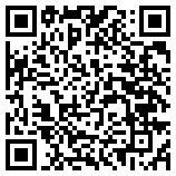 QR Code for Criminaldatabase.org in Conroe, TX 77304