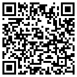QR Code for Crop Production Services in Big Spring, TX 79720