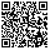 QR Code for Crosspoint Medical Clinic in Edinburg, TX 78539