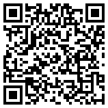 QR Code for Crown Partners in Addison, TX 75001