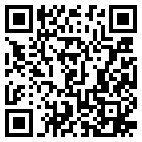 QR Code for Crp in Dallas, TX 75240