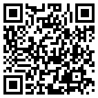 QR Code for CTG Tech in Amarillo, TX 79102