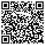 QR Code for CTS Worldwide in Dallas, TX 75204