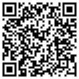 QR Code for Cubesmart Self Storage in Hutto, TX 78634