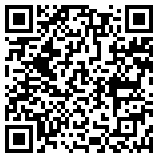 QR Code for Cue Construction Services in Tomball, TX 77375