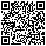 QR Code for Cushman & Wakefield in Houston, TX 77019
