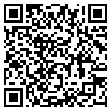 QR Code for Custom -Design Pools & Spas in LLANO, TX 78643