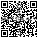 QR Code for Customer Support in Arlington, TX 76011
