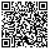 QR Code for CVS Pharmacy in Universal City, TX 78148