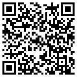 QR Code for CVS Pharmacy in RYE, TX 77369