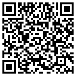 QR Code for D & D Electrical in Dallas, TX 75217