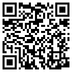 QR Code for D M R Services in Ingleside, TX 78362