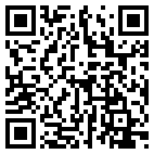 QR Code for D Stj in Village Mills, TX 77663