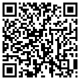 QR Code for Da Vinci Builders in Dripping Springs, TX 78620