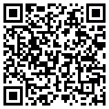 QR Code for Daily Bread Christian Learning Center in Round Rock, TX 78665