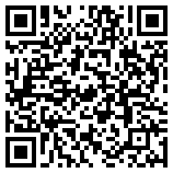 QR Code for Dairy Queen in Leonard, TX 75452