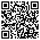 QR Code for Daktronics in San Antonio, TX 78217