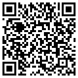 QR Code for Dalhart Abstract in Dalhart, TX 79022