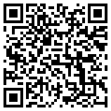QR Code for Dallas Lock Smith & Keys in Fort Worth, TX 76108