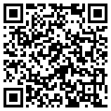 QR Code for Daniel B Hastings in Laredo, TX 78045