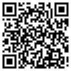 QR Code for Data Regus in Grapevine, TX 76051