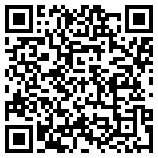 QR Code for David Lynnly Dopa in Azle, TX 76020