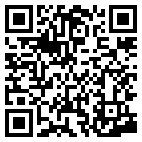 QR Code for David Spradlin in Spring, TX 77386