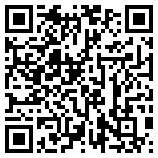 QR Code for Davis Alan Ins in Bandera, TX 78003