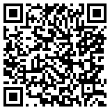 QR Code for Day Maker Salon in League City, TX 77573