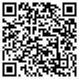 QR Code for DB Excavation in Tyler, TX 75707