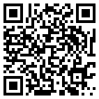 QR Code for Fleet Managment Logistics in Dallas, TX 75203