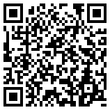 QR Code for DC Oil Company in Sundown, TX 79372
